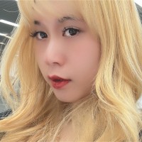 Tuyết Vân Trịnh