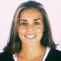 Paula Fernandez Reboreda