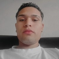 Douglas Dos Santos Silva