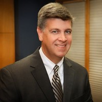 Matthew Lewis, P.E.