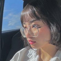 Alex Banh