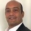 Ghalleb Karim