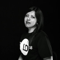 Jennifer Castilla Rico