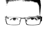 Timo Valtanen