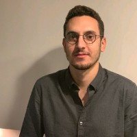 Dvir Aufleger