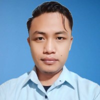 Novanda Purnomo Putra