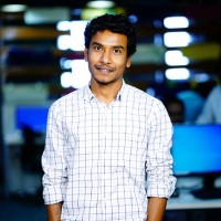 Subrata Kayal