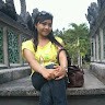 Arya Wangsa