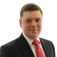 Victor Chutov