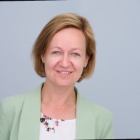 Magdalena Grus