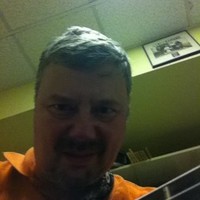 David M. Tilli, Phd