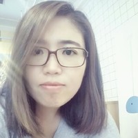 Rebecca Wang