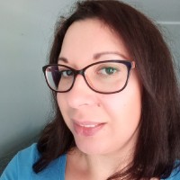 Joanna M.