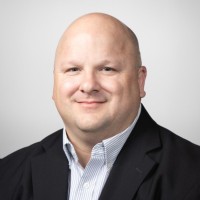 John Denholm, PE, PTOE, RSP