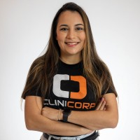 Jéssica Cardozo