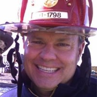 Dave Ullery