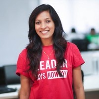 Ishwari Khemnar