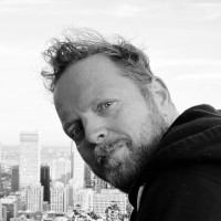 François-Emmanuel Cloutier