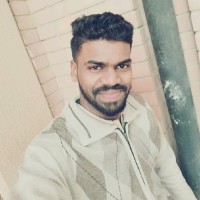 Vijay Kumar