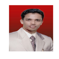 Javeed Shaikh