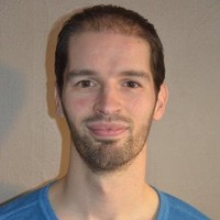 Jochen Kleykens