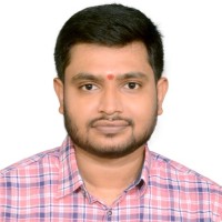 Karan Kotkar