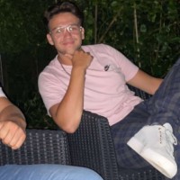 Bradley Schouten