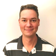 Leandro Steckelberg