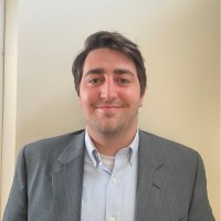Vincent Cannamela