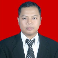 Imam Farizal Faturohman