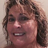 Jenny Schmidt