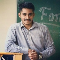 Prashanth Reddy