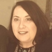 Jayne Critchley-Riley