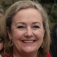 Patricia Waller
