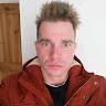 Claudiu Cirja