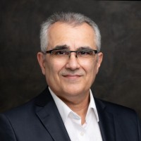 Aleksandar (Aco) Vujanic