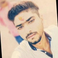 Abhishek Kudale