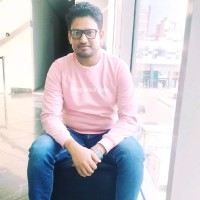 Mirza Mursalin Beg