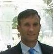 John Rabun