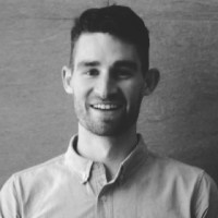 Ash Brough, Cpa