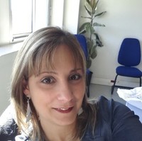 Adélaïde Alexandre