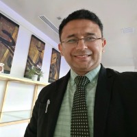 Pawan Kumar