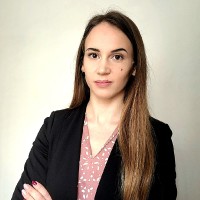 Sonia Zając