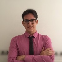 Franco Niccolo Izquierdo Orbe