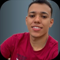 Matheus Moreira