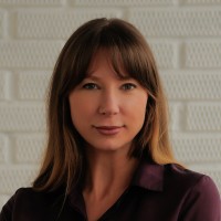 Inna Gyunter