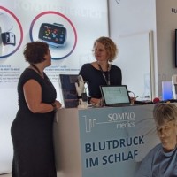 Carina Mützel