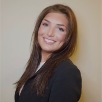 Christina Carboni