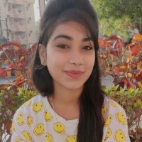 vilash parmar