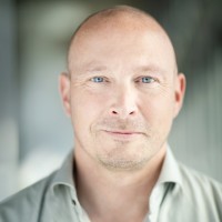 Kevin Battarbee